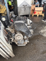 Oto Çıkma Parça / Kia / Bongo / Motor / Turbo / Çıkma Parça 
