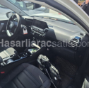 Citreon c4 X torpido AIRBAĞ orjinal