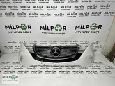 Oto Çıkma Parça / Mercedes / EQC / Kaporta & Karoser / Panjur / Çıkma Parça 