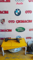 Oto Çıkma Parça / Bmw / X1 / Direksiyon / Direksiyon Kutusu / Çıkma Parça 