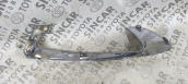 Oto Çıkma Parça / Renault / Scenic / Tampon / Sis Farı Çerçevesi / Çıkma Parça 