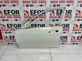 MERCEDES C SERİSİ W204 SOL ÖN KAPI ÇIKMA YEDEK PARÇA