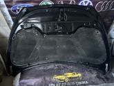 Oto Çıkma Parça / Hyundai / ix35 / Kaporta & Karoser / Kaput / Çıkma Parça 