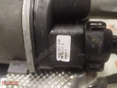 Oto Çıkma Parça / Seat / Leon / Direksiyon / Direksiyon Kutusu / Çıkma Parça 