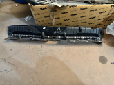 Oto Çıkma Parça / Volkswagen / Passat / Kaporta & Karoser / Arka Panel / Çıkma Parça 