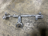 OPEL VECTRA A SOL ARKA CAM KRİKOSU MANUEL 90462397 CANCAN OPEL