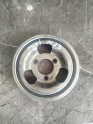 Oto Çıkma Parça / Mini / Cooper / Motor / Krank Kasnağı / Çıkma Parça 