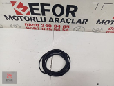 TOYOTA COROLLA SIFIR ORJ ÖN CAM İÇ FİTİL93-98 OEM NO:04562-12010