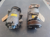 Oto Çıkma Parça / Ford / Mondeo / Klima / Klima Kompresörü / Çıkma Parça 