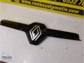 Oto Çıkma Parça / Renault / Kangoo / Kaporta & Karoser / Panjur / Çıkma Parça 
