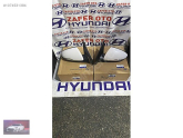 Oto Çıkma Parça / Hyundai / Elantra / Ayna / Ayna Sinyali / Sıfır Parça 