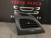 Oto Çıkma Parça / Renault / Fluence / Kalorifer / Kalorifer Izgarası / Çıkma Parça 