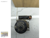 Oto Çıkma Parça / Opel / Zafira / ABS / ABS Beyni / Çıkma Parça 
