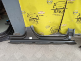 Oto Çıkma Parça / Opel / Corsa / Kaporta & Karoser / Marşpiyel Sacı / Çıkma Parça 