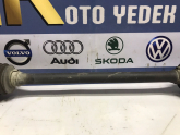 Oto Çıkma Parça / Mercedes / C Serisi / Alt Takım / Aks / Çıkma Parça 