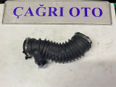 Oto Çıkma Parça / Audi / Q3 / Filtre / Hava Filtresi Hortumu / Çıkma Parça 