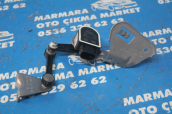 Oto Çıkma Parça / Mercedes / CLA / Far & Stop / Far Sensörü / Sıfır Parça 