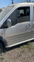Oto Çıkma Parça / Ford / Tourneo Connect / Kaporta & Karoser / Sol Ön Kapı / Çıkma Parça 