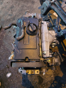 PASSAT 2.0 BKP GIRTLAK DOLU MOTOR