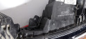 Oto Çıkma Parça / Fiat / Egea / Far & Stop / Sol Ön Far / Çıkma Parça 