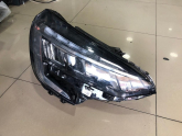 Oto Çıkma Parça / Renault / Clio / Far & Stop / Sağ Ön Far / Çıkma Parça 