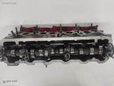 Oto Çıkma Parça / Volkswagen / Transporter / Motor / Silindir Kapağı / Çıkma Parça 
