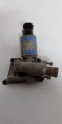 opel corsa 2008 1.2 egr valfi (son fiyat)