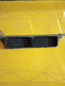 Oto Çıkma Parça / Renault / Clio / Beyin / Motor Beyni / Çıkma Parça 