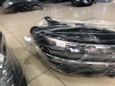 Oto Çıkma Parça / Volkswagen / Passat / Far & Stop / Sağ Ön Far / Çıkma Parça 