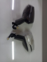Oto Çıkma Parça / Kia / Sportage / Ayna / Sol Dış Ayna / Çıkma Parça 