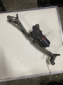 Oto Çıkma Parça / Renault / Megane / Oto Cam / Silecek Motoru / Çıkma Parça 
