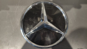 MERCEDES VİTO W447 PANJUR ARMASI CAM 0008881600 0008800300 Ç