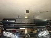 ÖZMEN OPEL VECTRA A İÇ DIŞ KOMPLE ÖN TAMPON