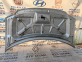 Oto Çıkma Parça / Chrysler / Voyager / Kaporta & Karoser / Kaput / Çıkma Parça 