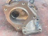 Oto Çıkma Parça / Honda / CR-V / Motor / Turbo / Çıkma Parça 