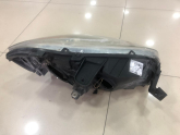 Oto Çıkma Parça / Fiat / Linea / Far & Stop / Sol Ön Far / Çıkma Parça 