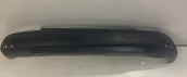 02515 RENAULT CLİO 4 ARKA TAMPON SPORTTOURER