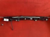 Oto Çıkma Parça / Togg / T10X / Tampon / Tampon Braketi / Çıkma Parça 
