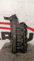 Oto Çıkma Parça / Fiat / Linea / Motor / Emme Manifoldu / Çıkma Parça 
