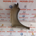 Oto Çıkma Parça / Peugeot / 308 / Kaporta & Karoser / Sol Ön Çamurluk / Çıkma Parça 