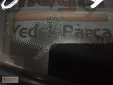 Oto Çıkma Parça / Audi / A4 / Oto Cam / Kelebek Camı / Çıkma Parça 
