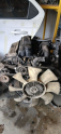 Oto Çıkma Parça / Kia / Besta / Motor / Motor (komple) / Çıkma Parça 