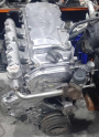 Oto Çıkma Parça / Nissan / Skystar / Motor / Motor (komple) / Çıkma Parça 