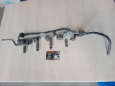 Oto Çıkma Parça / Mazda / 323 / Motor / Enjektör Kütüğü / Çıkma Parça 