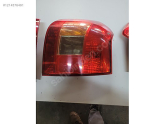 Oto Çıkma Parça / Toyota / Corolla / Far & Stop / Sol Arka Stop / Çıkma Parça 