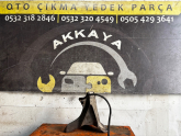 Oto Çıkma Parça / Seat / Leon / Motor / Takozu & Kulağı / Çıkma Parça 
