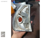 Oto Çıkma Parça / Mercedes / 230 / Elektrik / Sinyal Kolu / Çıkma Parça 
