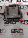 Peugeot 3008 motor beyni 9832694380