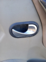 Oto Çıkma Parça / Renault / Scenic / Koltuk & Döşeme / İç Kapı Kolu / Çıkma Parça 