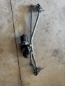 Oto Çıkma Parça / Renault / Kangoo / Oto Cam / Silecek Mekanizması / Çıkma Parça 